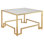 Athens Frame Coffee Table