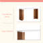 Coffee Counter,Chating Table
