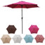 Parasol 9 pi Fionnuala-116625641