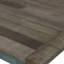 Banc en bois Cierra-91058630