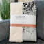 Jeté Sherpa ASB758 Addison-116322552