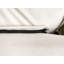Upholstered Bed-1055956736-1055956737-1055956746