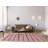 Plaid Indoor Rug-53650308