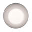 Bol rond en mélamine 5,5 po Maya-88474872