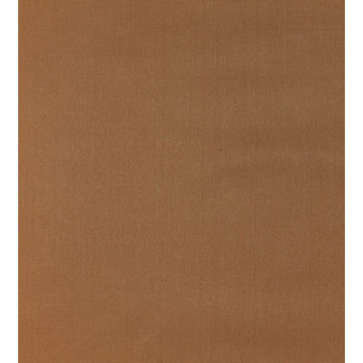 Essential Fabric