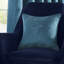 Ramas Room Darkening Curtain Pair-1131060049-1131060059