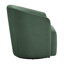 Fauteuil demi-tonneau Modern-944036570