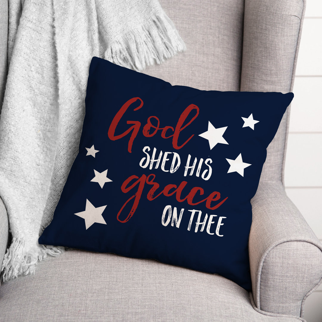 Throw Pillow Designs Direct Creative Group