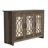 Eleana 16 Pair Shoe Storage Cabinet-382643607