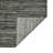 Heaven Wool Striped Indoor Rug-1211326604