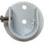 Support de fixation pour rideau intérieur Petillo-607943213-607971412