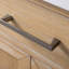 Meuble-lavabo double 54 po avec dessus Sebastiano-111376225