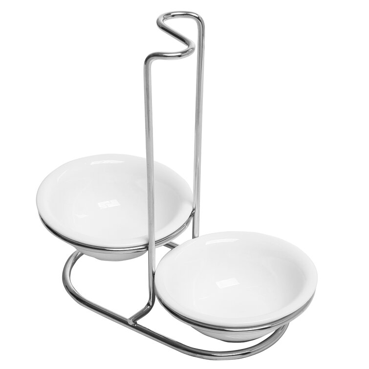 https://assets.wfcdn.com/im/57831505/resize-h755-w755%5Ecompr-r85/1312/131279319/Oval+Spoon+Rest.jpg