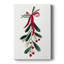 Art des Fêtes de Noël - Toile tendue avec châssis X-1179403145