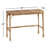 Eden Console Table