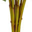Tige de fleur artificielle Cole et Grey-855985872-855985873