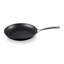 Le Creuset Non-Stick Shallow Frying Pan-826828838