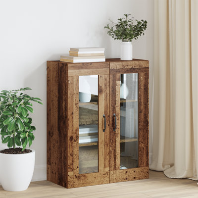 69.5cm Sideboard