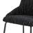 Hanschen Fabric Dining Side Chair-969161749