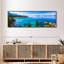 Tranquillité sur le lac Tahoe-4386347-4386348