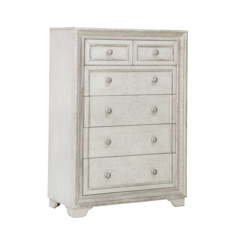 Commode Camila