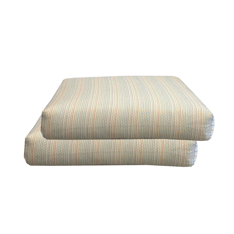 Coussin 2 pièces Comfort Classics Inc.