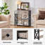 Annam Console Table-46000674-46000685-46000675