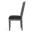 chaise de salle à manger-1144338896-1144338898-1144338909