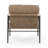 Reneshia Leather Armchair-1112912775