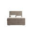 Boggs Upholstered Bed-212174053-212174060
