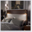 Mobilier de chambre à coucher Mid-Century-1313753966