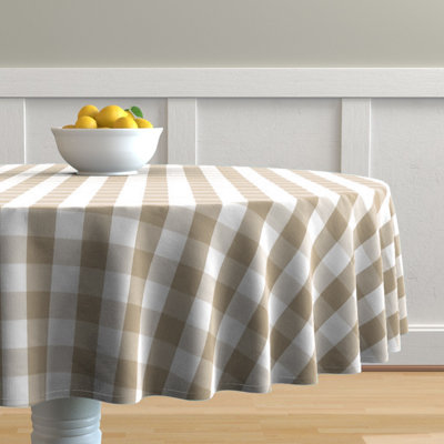 Nappe Knopp