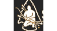 Self Reliance Outfitters logo
