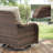 8 - Person Outdoor Seating Group-102373999