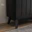 Buffet Mid Mid Century-1923865929