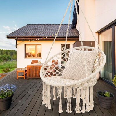 Hanging Chair