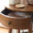 Kazier Nightstand-90746602