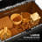 Outsunny 113 Gallon Deck Box-113696023