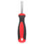 Letchworth Tool Kit