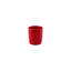 Carmen Drinking Glass