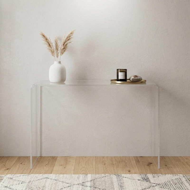 Console 47 po