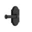 Ageless Iron Vault Short Plate Passage with Cannon Lever-570503874-570503885-570503887