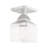 Billington Glass Semi Flush Mount-401469937-401469936