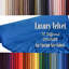 Tissu pour la maison Lilijan-70976204
