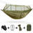Olanda 2 Person Camping Hammock