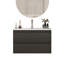 Meuble-lavabo mural 32 po-2016919893
