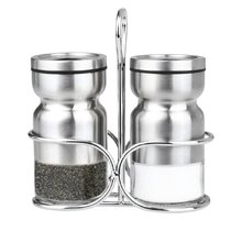 https://assets.wfcdn.com/im/57831939/resize-h210-w210%5Ecompr-r85/3437/34372906/Salt+And+Pepper+Shaker+Set.jpg