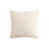 Beige is out of stock