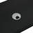 Yuichiro Bathroom Storage Ceramic,door,Bathroom Vanity
