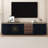 TV Stand For Tvs Up To 80"-1705694913